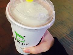 -TPLUS茶家(淮海店)