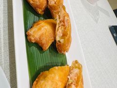 -御宝轩(益丰·外滩源店)
