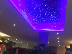 -碧露轩·大益茶体验馆(镇江路店)