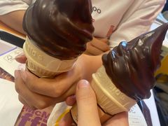 -麦当劳(合肥之心城店)