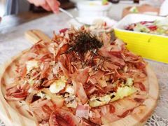 -月迷津渡(吾悦国际店)