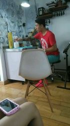 android_upload_pic-Black Tattoo Studio