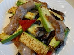 -利苑酒家(金宝店)