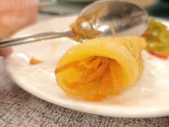 -平壤馆(西塔街店)