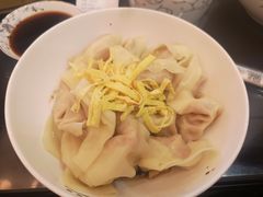 -熙盛源(滨湖万达店)