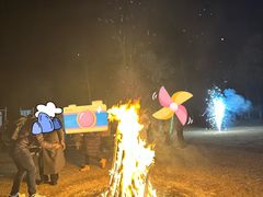 -宁波九龙湖开元度假村