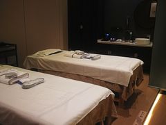 -谧境·爱SPA(春熙路店)