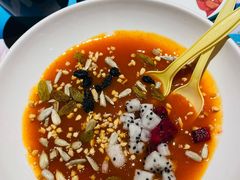 -醉长安(钟楼旗舰店)