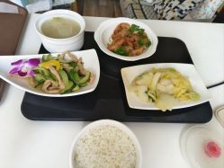 -母仪天下月子中心(光谷店)