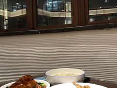 -德兴馆(广东路总店)