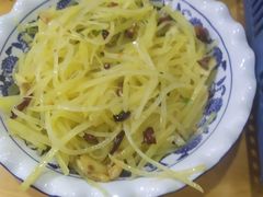 -重庆椒麻鱼·川味江湖菜