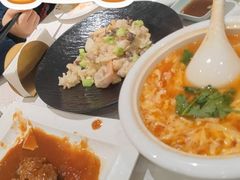 -卫鼎轩·家宴(水上公园店)