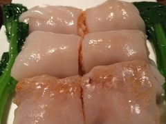 -珍宝轩海鲜火锅(碧湖大厦店)