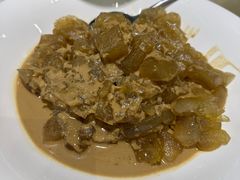-品味居·首店·大连鲜活海鲜大连菜(东港店)