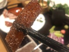 -梧桐