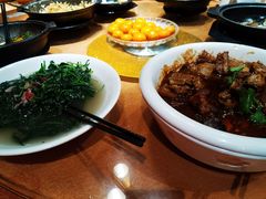 -鹅城