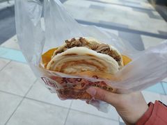 -袁家村关中印象体验地(大唐不夜城店)