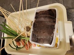 -大斌家串串火锅(德思勤店)