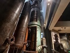 -柳州工业博物馆