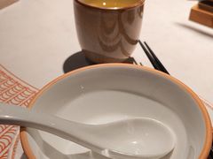 -话梅·客家小厨(东门店)
