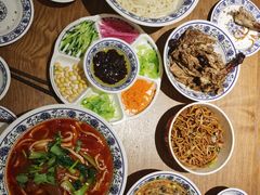 -咂摸(南锣鼓巷店)