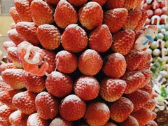 -杭州钱江新城万怡酒店-西餐厅