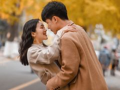 -四川大学(华西校区)