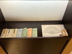 -文华东方水疗中心