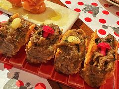 -TOMATITO(无限极荟店)