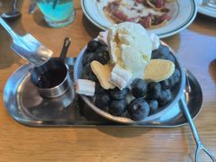 -1861意大利餐厅(文化广场店)