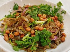-丰泰顺德私房菜(寺右二马路店)