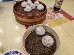 -王興記(中山路店)