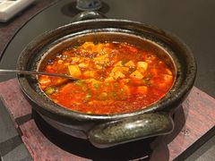 -玖五京菜(杭州城北万象城店)