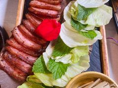 -都氏家DUSJOY(翡翠城店)
