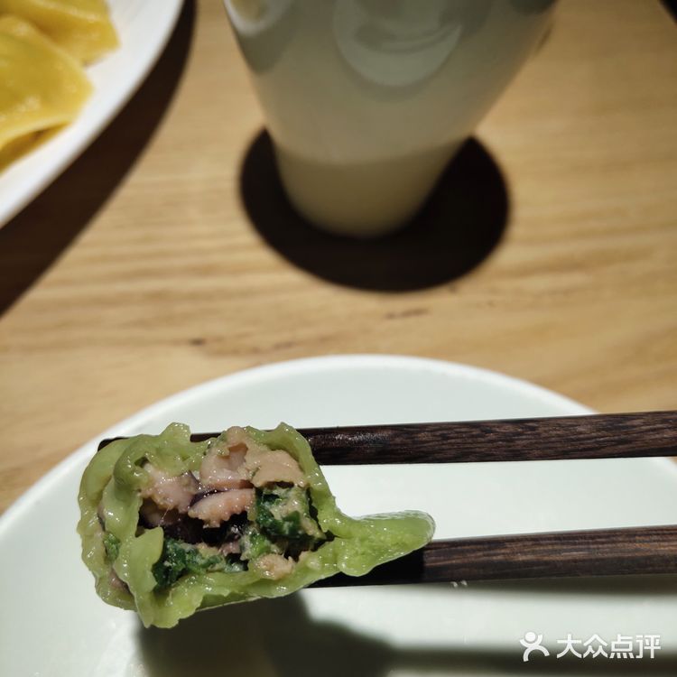 哇塞，船歌从来都没有让我失望过，除了贵，在口碑买的两