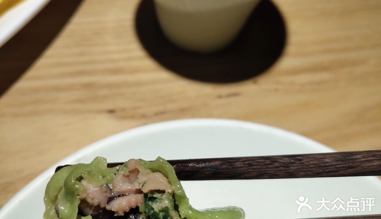 哇塞，船歌从来都没有让我失望过，除了贵，在口碑买的两