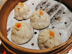 -穿蒸引鲜·嗲记(正大广场店)