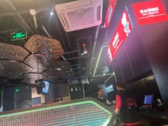 -胖哥俩肉蟹煲(福州仓山爱琴海店)