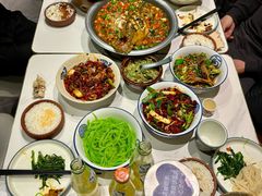 -潇湘阁(昆泰国际大厦店)