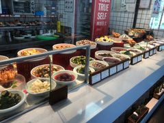 -甬妈妈湖畔里餐厅(唐山南湖旅游景区店)