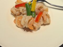 -百富源·海鲜辽菜(张士店)