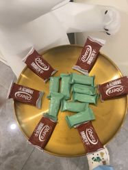 -海涛医疗美容·面部抗衰·注射美鼻