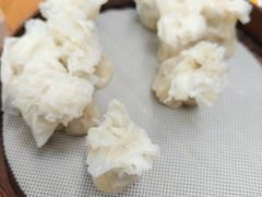 -晓友烧麦(光华村店)