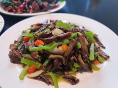 -南蛮子(进贤路店)