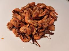 -绿波廊(豫园店)