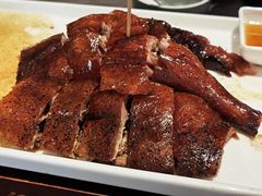 -先记烧鹅王·本地粤菜(福永店)