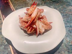 -苏帮袁Sue Cuisine(南开大悦城店)