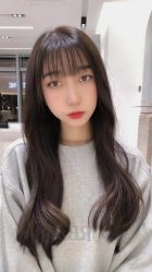 -SalonRivelin 沙龙瑞菱