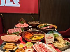 -宝龙城(杭州滨江店)