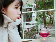 -RGF(巨鹿路店)